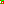 Destellos dst-10511146