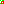Destellos dst-10511147