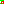 Destellos dst-10511148