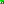Destellos dst-10511149