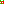 Destellos dst-10511151