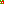 Destellos dst-10511152