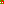 Destellos dst-10511156