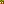 Destellos dst-10511157