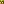 Destellos dst-10511159