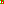 Destellos dst-10511204