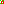 Destellos dst-10511206