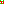 Destellos dst-10511214