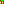 Destellos dst-10511241
