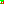 Destellos dst-10511245