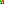 Destellos dst-10511248
