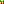 Destellos dst-10511249