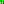 Destellos dst-10511254