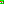 Destellos dst-10511255