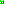 Destellos dst-10511257