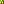 Destellos dst-10511259