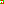 Destellos dst-10511269