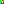 Destellos dst-10511294