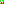 Destellos dst-10511297