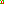 Destellos dst-10511302