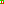 Destellos dst-10511303