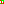 Destellos dst-10511306