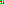 Destellos dst-10511307