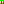 Destellos dst-10511308