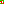 Destellos dst-10511315