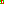 Destellos dst-10511323
