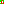 Destellos dst-10511326