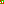 Destellos dst-10511345