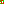 Destellos dst-10511346