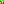 Destellos dst-10511348