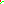 Destellos dst-1051135