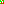 Destellos dst-10511355