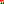Destellos dst-10511356