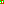 Destellos dst-10511357