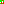 Destellos dst-10511358