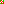 Destellos dst-10511374