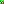 Destellos dst-10511375