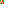 Destellos dst-10511376