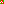 Destellos dst-10511378