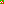 Destellos dst-10511379