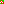 Destellos dst-10511382