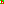 Destellos dst-10511402