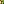 Destellos dst-10511403