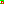 Destellos dst-10511404
