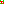 Destellos dst-10511406