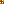 Destellos dst-10511407